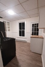 20 Marvin Ave, Unit 2 in Troy, NY - Building Photo - Building Photo