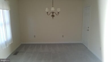 244 Overlook Ct in Falmouth, VA - Building Photo - Building Photo