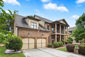 265 Lily Cove Dr in Loganville, GA - Building Photo - Building Photo