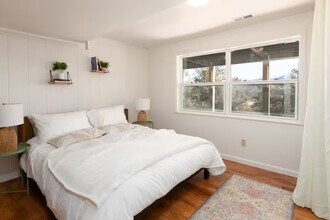 280 Highland Meadows Dr in Florissant, CO - Building Photo - Building Photo