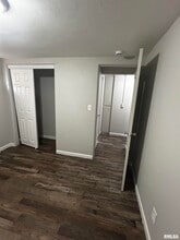 2611 W Wardcliffe Dr in Peoria, IL - Building Photo - Building Photo