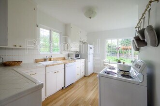 949 S 2300 E in Salt Lake City, UT - Building Photo - Building Photo