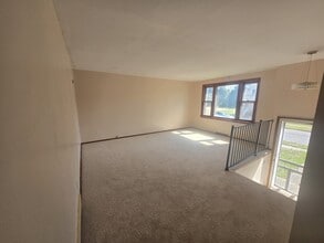 92 Guilford St in Buffalo, NY - Building Photo - Building Photo