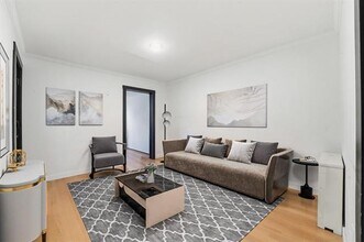 608 Palisade Ave in Jersey City, NJ - Building Photo - Building Photo