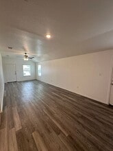 3311 Stonewall Dr in Temple, TX - Building Photo - Building Photo