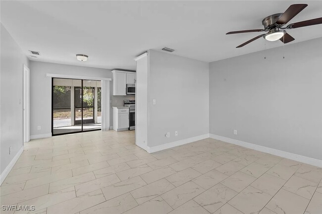 property at 1106-1108 SE 8th Terrace