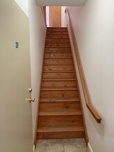 1229 Wood St in Philadelphia, PA - Building Photo - Building Photo