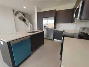 34513 SW 191st Ave in Homestead, FL - Building Photo - Building Photo