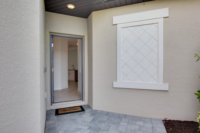 5512 Sapphire Stone Cv in Bradenton, FL - Building Photo - Building Photo