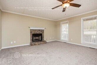 103 Garner Farm Dr in Dallas, GA - Building Photo - Building Photo