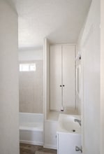 300 Delmar Ct, Unit 6 in Fort Worth, TX - Foto de edificio - Building Photo