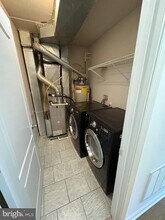 4008 Enders Ln in Bowie, MD - Building Photo - Building Photo