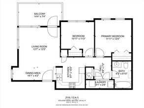 2829 Syracuse Ct in Denver, CO - Foto de edificio - Building Photo