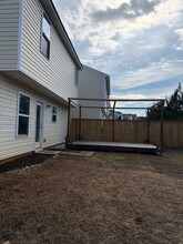 26 Jones Creek Cir in Greer, SC - Building Photo - Building Photo