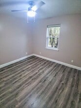 5617 Woodgate Cir in Anniston, AL - Building Photo - Building Photo