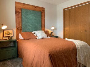 24623-24625 8th St in Trempealeau, WI - Building Photo - Building Photo