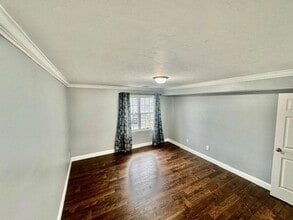 700 Shore Dr in Fall River, MA - Building Photo - Building Photo