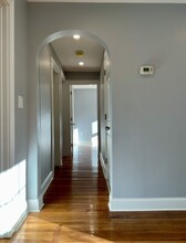 25 Clark St in Arlington, MA - Building Photo - Building Photo