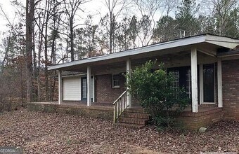 1210 Riverhaven Ln in Watkinsville, GA - Building Photo - Building Photo