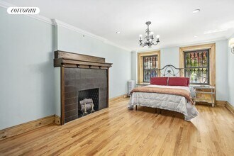 97 Decatur St in Brooklyn, NY - Building Photo - Building Photo