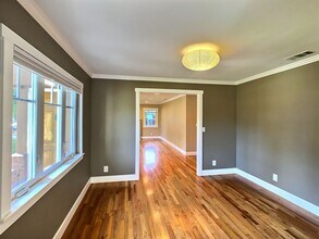 596 S 12th St in San Jose, CA - Building Photo - Building Photo