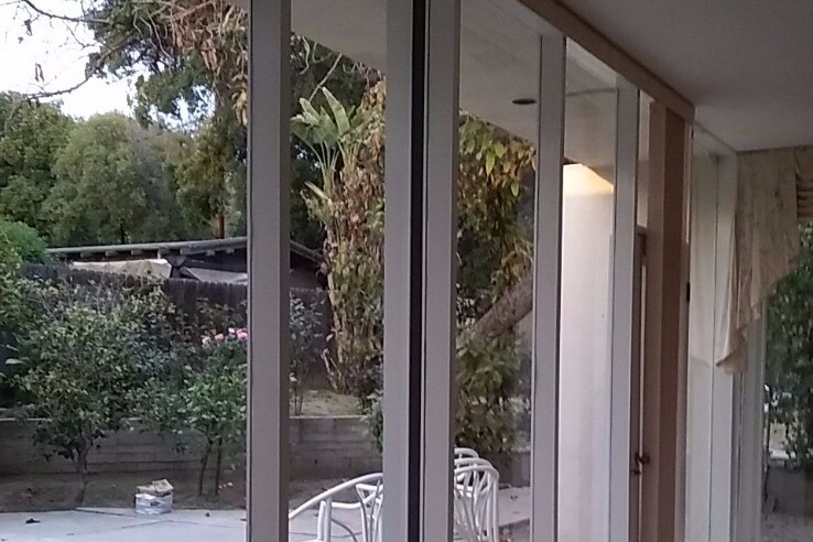 1328 N Louise St in Glendale, CA - Building Photo
