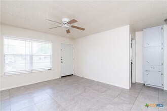 1513 Janis Dr in Killeen, TX - Building Photo - Building Photo