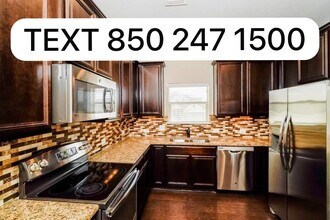 9908 Cirrus Dr in Dripping Springs, TX - Building Photo - Building Photo