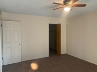 2410 College Dr in Lake Havasu City, AZ - Building Photo - Building Photo