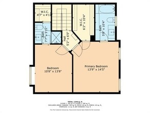 1017 Weston Dr in Garland, TX - Building Photo - Building Photo