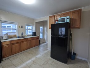 1024 N Shore Rd, Unit 1024 in Revere, MA - Building Photo - Building Photo