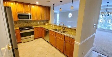 1330 Villa Marbella Ct in Myrtle Beach, SC - Building Photo - Building Photo