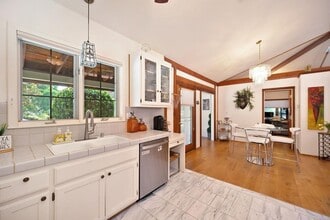 15006 Venado Dr in Rancho Murieta, CA - Building Photo - Building Photo