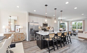 3910 Applegate Ct in Fredericksburg, VA - Building Photo - Building Photo