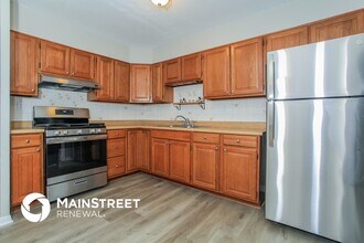 622 Arlington Dr in Cincinnati, OH - Building Photo - Building Photo