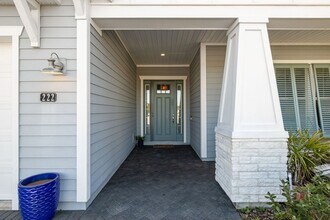 222 Bonita Vista Dr in Nocatee, FL - Building Photo - Building Photo