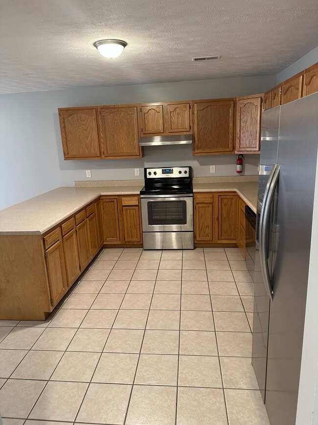 property at 113 Rystan Pl