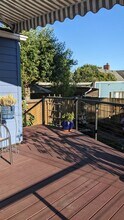 1207 NE 69th St in Seattle, WA - Building Photo - Building Photo