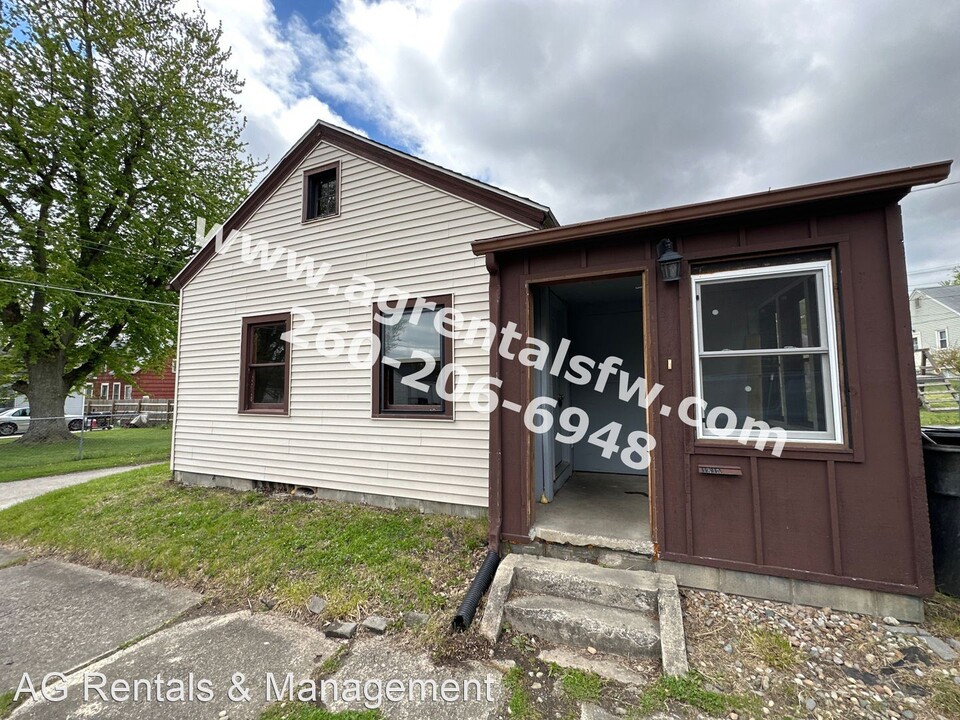 1315 Schilling Ave Photo