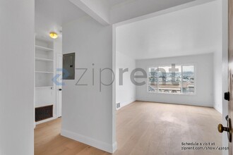 88 Onondaga Ave in San Francisco, CA - Building Photo - Building Photo
