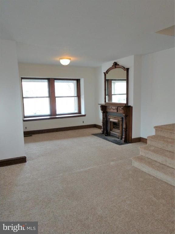 7738 Ardleigh St in Philadelphia, PA - Building Photo - Building Photo