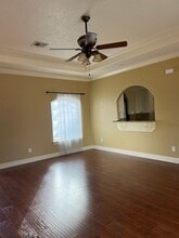 317 Barbara Dr in Deridder, LA - Building Photo - Building Photo