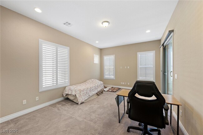 property at 11 Carolina Cherry Dr