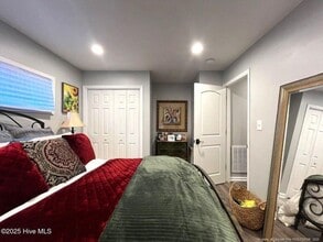 105 Scuppernong Ct in Seven Lakes, NC - Building Photo - Building Photo