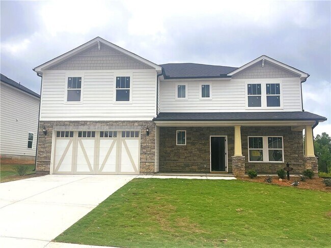 property at 3237 Madeira Dr