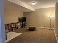 16654 Holy Cross Ln photo'