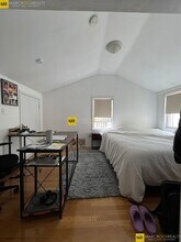 89 Spring St, Unit 3 in Cambridge, MA - Building Photo - Building Photo