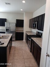 31009 W Columbus Ave in Buckeye, AZ - Building Photo - Building Photo