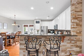 449 Wistar Pl in Glassboro, NJ - Building Photo - Building Photo