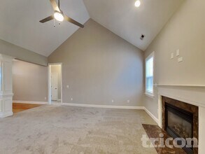 2905 Walbrook Terrace in Browns Summit, NC - Building Photo - Building Photo